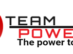TeamPowerBV